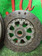 Маховик передний MINI HATCH R53 W11B16A 4 ракурс Маховик передний MINI HATCH R53 W11B16A 4 ракурс