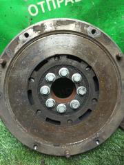 Маховик передний MINI HATCH R53 W11B16A 5 ракурс Маховик передний MINI HATCH R53 W11B16A 5 ракурс
