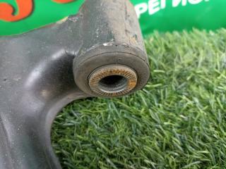 Рычаг левый передний TOYOTA VITZ KSP90 1KR-FE 48069-59125 4 ракурс