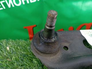 Рычаг левый передний TOYOTA VITZ KSP90 1KR-FE 48069-59125 5 ракурс