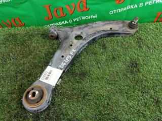 Рычаг правый передний MAZDA DEMIO DE3FS ZJ-VE D65134300B 1 ракурс