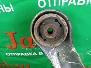 Рычаг правый передний MAZDA DEMIO DE3FS ZJ-VE D65134300B 3 ракурс