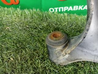 Рычаг правый передний MAZDA DEMIO DE3FS ZJ-VE D65134300B 4 ракурс