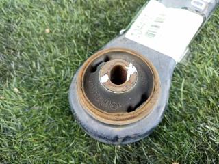 Рычаг правый передний MAZDA DEMIO DE3FS ZJ-VE D65134300B 5 ракурс