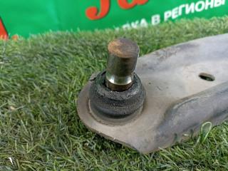 Рычаг левый передний MAZDA DEMIO DE3FS ZJ-VE D65134350B 4 ракурс