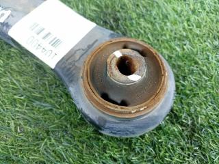 Рычаг левый передний MAZDA DEMIO DE3FS ZJ-VE D65134350B 5 ракурс