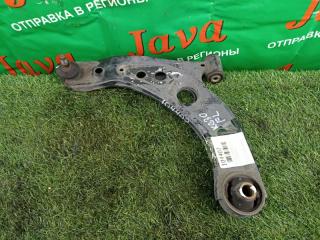 Рычаг левый передний TOYOTA PASSO KGC30 1KR-FE 48069-B1110 1 ракурс