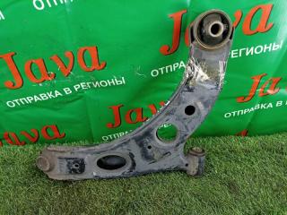Рычаг левый передний TOYOTA PASSO KGC30 1KR-FE 48069-B1110 2 ракурс