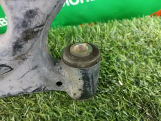 Рычаг левый передний TOYOTA PASSO KGC30 1KR-FE 48069-B1110 3 ракурс