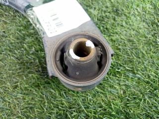 Рычаг левый передний TOYOTA PASSO KGC30 1KR-FE 48069-B1110 4 ракурс