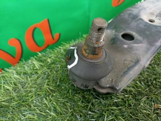 Рычаг левый передний TOYOTA PASSO KGC30 1KR-FE 48069-B1110 5 ракурс