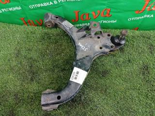 Рычаг правый передний NISSAN CARAVAN VWE25 ZD30DDTI 54500VW000 1 ракурс