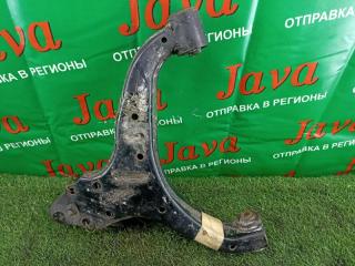 Рычаг левый передний NISSAN CARAVAN VWE25 ZD30DDTI 54501VW000 2 ракурс