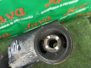 Рычаг левый передний NISSAN CARAVAN VWE25 ZD30DDTI 54501VW000 4 ракурс