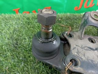 Рычаг левый передний NISSAN CARAVAN VWE25 ZD30DDTI 54501VW000 5 ракурс