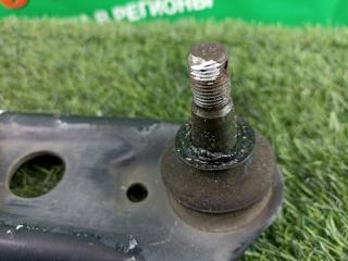 Рычаг правый передний TOYOTA VITZ SCP90 2SZ-FE 48068-59155 5 ракурс