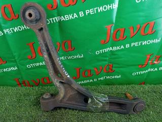 Рычаг правый передний HONDA MDX YD1 J35A 2 ракурс