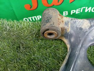 Рычаг правый передний TOYOTA RACTIS NCP100 1NZ-FE 48068-59155 3 ракурс