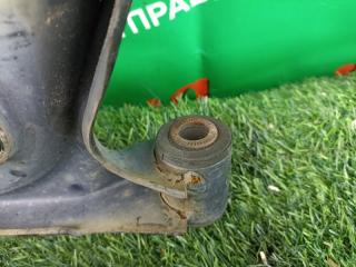 Рычаг левый передний TOYOTA RACTIS NCP100 1NZ-FE 48069-59125 3 ракурс