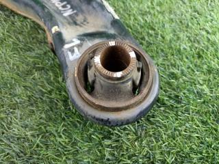 Рычаг левый передний TOYOTA RACTIS NCP100 1NZ-FE 48069-59125 4 ракурс