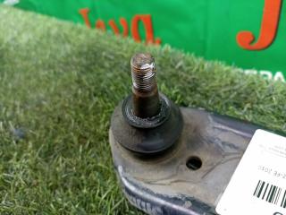 Рычаг левый передний TOYOTA RACTIS NCP100 1NZ-FE 48069-59125 5 ракурс