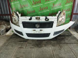 Запчасть ноускат передний SUZUKI SPLASH 2008