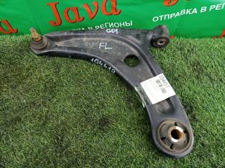 Рычаг левый передний HONDA FIT GD1 L13A 51360-SAA-E01 1 ракурс Рычаг левый передний HONDA FIT GD1 L13A 51360-SAA-E01 1 ракурс