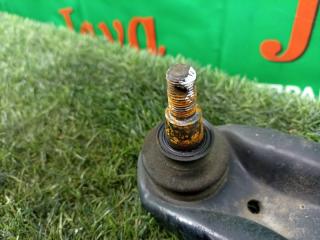 Рычаг левый передний HONDA FIT GD1 L13A 51360-SAA-E01 5 ракурс