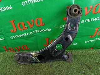 Рычаг левый передний TOYOTA PASSO KGC10 1KR-FE 48069-B1010 2 ракурс