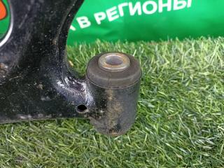 Рычаг левый передний TOYOTA PASSO KGC10 1KR-FE 48069-B1010 3 ракурс