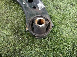 Рычаг левый передний TOYOTA PASSO KGC10 1KR-FE 48069-B1010 4 ракурс