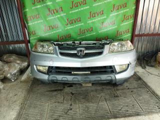 Запчасть ноускат передний HONDA MDX 2003