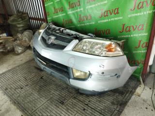 Ноускат передний HONDA MDX YD1 J35A 2 ракурс
