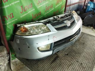 Ноускат передний HONDA MDX YD1 J35A 3 ракурс