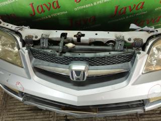 Ноускат передний HONDA MDX YD1 J35A 5 ракурс