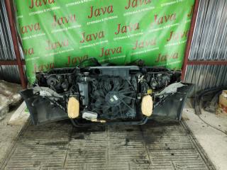 Ноускат передний X3 2004 E83 N52B25 Ноускат передний X3 2004 E83 N52B25
