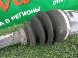 Привод левый передний MAZDA DEMIO DE3FS ZJ-VE FA81-25-600A 3 ракурс