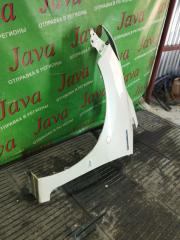 Крыло левое переднее HONDA FIT GP5 LEB 60261T5RA00ZZ 3 ракурс