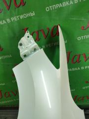 Крыло левое переднее HONDA FIT GP5 LEB 60261T5RA00ZZ 4 ракурс