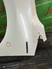Крыло левое переднее HONDA FIT GP5 LEB 60261T5RA00ZZ 5 ракурс