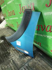 Крыло правое переднее MINI HATCH R50 W10B16A 41217037438 2 ракурс