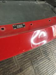 Ноускат передний VOLVO V60 FW48 B4164T 1 ракурс