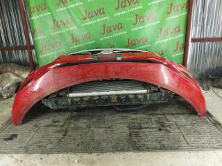 Ноускат передний VOLVO V60 FW48 B4164T 2 ракурс