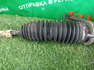 Рулевая рейка передняя HONDA MDX YD1 J35A 2 ракурс