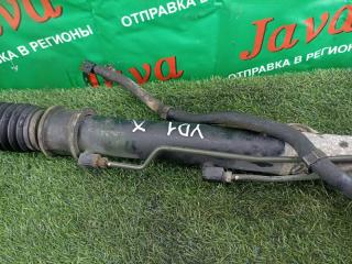 Рулевая рейка передняя HONDA MDX YD1 J35A 5 ракурс
