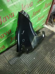 Крыло правое переднее TOYOTA RACTIS NCP120 1NZ-FE 5381152320 3 ракурс Крыло правое переднее TOYOTA RACTIS NCP120 1NZ-FE 5381152320 3 ракурс