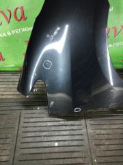 Крыло правое переднее TOYOTA RACTIS NCP120 1NZ-FE 5381152320 5 ракурс Крыло правое переднее TOYOTA RACTIS NCP120 1NZ-FE 5381152320 5 ракурс