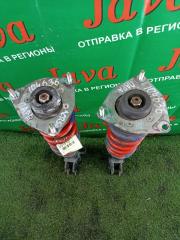 Стойка передняя TOYOTA ESTIMA ACR50 2AZ-FE 2 ракурс