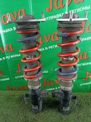 Стойка передняя TOYOTA ESTIMA ACR50 2AZ-FE 5 ракурс