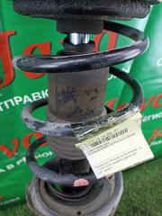 Стойка передняя правая BLUEBIRD SYLPHY 2011 KG11 MR20DE Стойка передняя правая BLUEBIRD SYLPHY 2011 KG11 MR20DE